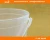 Import 2300ml Ice Bucket--Plastic Ice Bucket from China