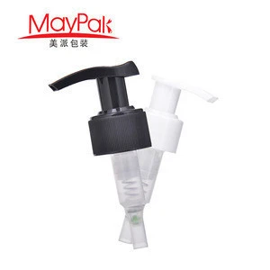 24/410 24/415 28/400 28/410 28/415 plastic screw lotion pump