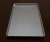 Import 2443x333x30mm  Small  sie BBQ pan of aluminum baking tray from China