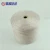 Import 2/48NM 42%R18%N28%PBT12%P blended yarn cashmere like core spun yarn for knitting from China