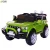2.4G Bluetooth New design electric cars for kids ride on car / ride on car 12v remote control / fashion  kids electric cars