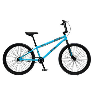 24&quot; OEM bike BMX freestyle cycle bicycle