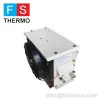 24v DC electric air conditioner for truck cab car air conditioning system