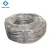 Import 2.5 mm,aluminum wire wire,6063 high quality aluminum rivets wire from China