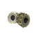 250752305 Eccentric Bearing Cylindrical Roller Bearing 25x68.2x42mm