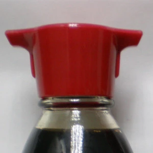 250ml Chinese Superior Non-GMO Light Soy Sauce by Japanese Brewing Method