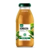 250ml Glass bottle High Quality Vietnam Green Tea Drink