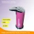 Import 250ml Stainless Steel Hands Free Touchless Automatic Sensor Liquid Soap Dispenser with CE from China
