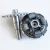 Import 25mm Bore GX270 GX390 Gearbox Wet Clutch For Go Kart from China