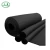 Import 25mm thick neoprene rubber insulation foam sheet price from China