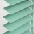 Import 25mm window blinds aluminum venetian blinds from China