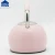 Import 2.6L  Stainless Steel Whistling Kettle Pink painting Tea Kettle Water Kettle from China