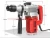 Import 26mm electric power rotary hammer with SDS chisel drill electric hammer drill from China