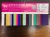 27% spandex 73% polyester knit sports compression leggings fabric