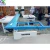 Import 2800mm Low cost precision panel saw  Precision woodworking cutting saw bench from China