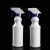 Import 28/400 Neck Foam Spray Blue Trigger Agricultural Sprayer 500ML Plastic Spray Bottle 750ML from China