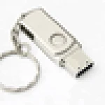 2GB/4GB/8GB  USB Flash Drive logo printing swivel Wholesale bulk cheap usb flash drives