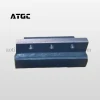 2m Cold Milling Parts 45220 150mm Type1 W1900 W195 W2000 Ejectors