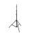 Import 2M Light Stand Photo Studio Accessories Tripod For Photographic Lighting from China