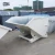 Import 2m Standard Heavy Duty Tipper Tipping Bin from China