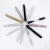 Import 2ml 3ml 5ml Empty Applicators Eyelash Growth Liquid Tube Cosmetic Lip Gloss Container  Twist Pens with Brush Tip from China