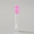 Import 2ml Cute Style Lip Gloss Tube Portable Cylinder Lip Gloss Packaging for  Liquid Makeup Subpackage from China