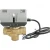Import 2way FCU Motorized valve used in HVAC system from China