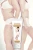 Import 3-5 Minutes Fat Burning Anti Cellulite Weight Loss Fast Slimming Cream from China