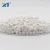 Import 3-5mm white activated alumina drying agent from China