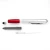 Import 3 in 1 ball pen+ Led light + Stylus Pen for touch screen. from China