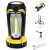 Import 3 in 1 function Led Tent Light ,Portable emergency Light,working lamp for outdoor use from China
