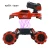 Import 3 in 1 high speed radio control multi-function off-road car rc climbing car remote control toys drift car from China