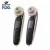 Import 3 in 1 vibration LED light therapy RF face lifting  beauty equipment from China