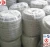 Import 3 inch Ceramic Fiber Rope for Industry Furnace Kilns Insulation from China