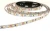 3 Years Warranty High quality 8mm 120 led m smd led strip 2835