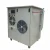 Import 3000LPH hydrogen gas generator for coal oil biomass gas boiler heating from China