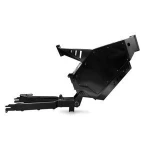 3000w 5000w 8000w electric enduro e bike frame  for sale