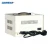 Import 3000Watt Single Phase AC Automatic Voltage Regulator Variac transformer from China