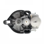 300KG Rolling Shutter Door Motor high speed roll up door operator rolling shutter motor