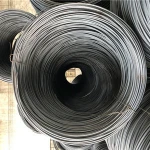 304 304L 304cr18  316 316L Custom high quality building material stainless steel wire