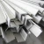 Import 304 316 201 Stainless steel Angle from China