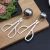Import 304 mini meatball machine stainless steel  household meat sauce clip fishball making machine meatball clip from China