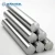 Import 304 stainless  steel round bar/rod from China