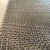 Import 304,316,316L Plain wire Mesh Stainless Steel Net from China