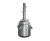 Import 304/316L Stainless Steel High Pressure Reactor from  Chinese Manufacture from China
