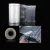 Import 30cm width Plastic Wrapp Air Cushion coulmn pack Sheet Protective roll from China