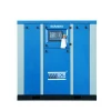 30hp AC Power Belt Driven oil free scroll air compressor price 10 bar air-compressor (SCR30XA)