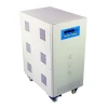 30KVA 3 phase automatic voltage regulator electric current stabilizer