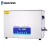Import 30L Smart dual-frequency Cleaning Ultrasonic Cleaner for Watch Parts from China