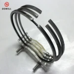 3126 piston ring machinery engine part